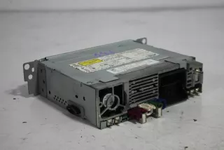 6822077 Блок навигации BMW 1 F20/F21 Арт e4598437, вид 3