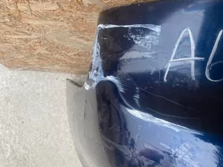 8T0807511 Бампер задний Audi A5 (S5,RS5) 1 Арт e4600783, вид 3