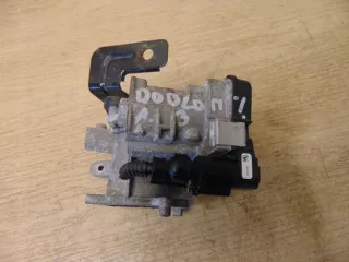 55213019 Моновпрыск Fiat Doblo 2 Арт e4601521, вид 1