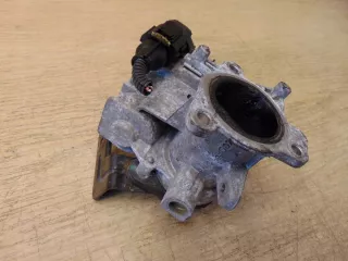 55213019 Моновпрыск Fiat Doblo 2 Арт e4601521, вид 3
