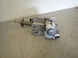  Рулевая колонка Nissan Note E11 Арт e4604105