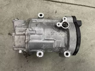 0424000171 042400 Компрессор кондиционера Toyota Rav 4 5 Арт e4607546, вид 3