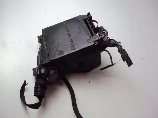  Блок предохранителей Fiat Panda 2 Арт e4617641, вид 1