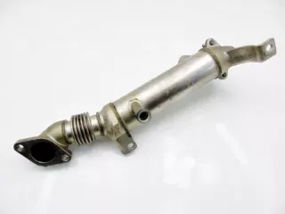 18720RBDE00 W810311000 Радиатор EGR Honda Accord 7 Арт e4619587, вид 1