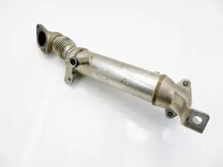 18720RBDE00 W810311000 Радиатор EGR Honda Accord 7 Арт e4619587, вид 2