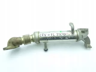 18720RMAE01 Y114311002 Радиатор EGR Honda Civic 8 Арт e4619588, вид 1