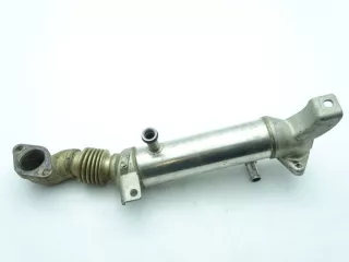 18720RMAE01 Y114311002 Радиатор EGR Honda Civic 8 Арт e4619588, вид 2