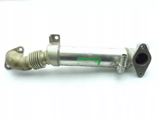 18720RMAE01 Y114311002 Радиатор EGR Honda Civic 8 Арт e4619588, вид 3