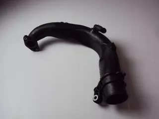 8200645723 Гофра инжектора Nissan Qashqai 1  Арт e4620281, вид 2