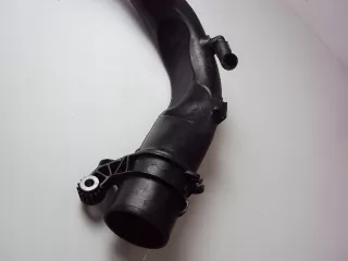 8200645723 Гофра инжектора Nissan Qashqai 1  Арт e4620281, вид 3