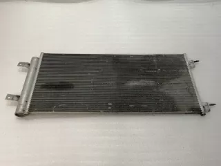 39131676 Радиатор кондиционера Opel Astra K Арт e4632077, вид 1