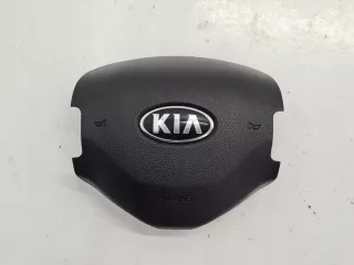 56900-3U101 Подушка безопасности Kia Sportage 3 Арт e4635038, вид 1