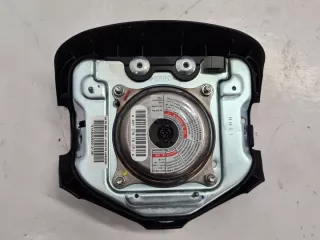 56900-3U101 Подушка безопасности Kia Sportage 3 Арт e4635038, вид 2