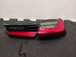  Фонарь задний правый BMW 3 G20/G21 Арт e4635832, вид 1