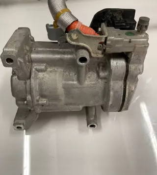 042400-0542 0424000542 ESB27C Компрессор кондиционера Honda CR-V 5 Арт e4643927, вид 1