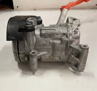 042400-0542 0424000542 ESB27C Компрессор кондиционера Honda CR-V 5 Арт e4643927, вид 4