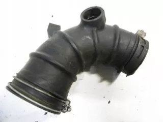 1AZ-FE 17881-28040 Гофра инжектора Toyota Rav 4 2 Арт e4646757, вид 3