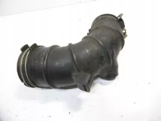1AZ-FE 17881-28040 Гофра инжектора Toyota Rav 4 2 Арт e4646757, вид 5