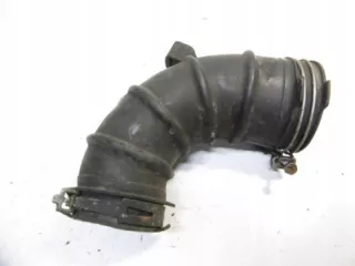1AZ-FE 17881-28040 Гофра инжектора Toyota Rav 4 2 Арт e4646757, вид 6