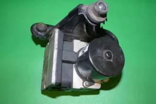 13191183 15113906 15052206 54084734C Блок ABS Opel Vectra C  Арт e4650849, вид 1