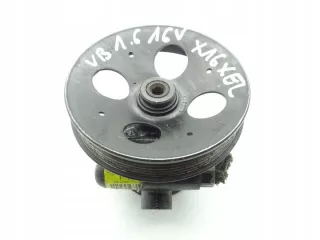 X16XEL 90495957 Насос гидроусилителя руля Opel Vectra B Арт e4653989, вид 1