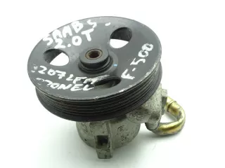 Z20NEL 540415 Насос гидроусилителя руля Saab 9-3 2 Арт e4654361, вид 1