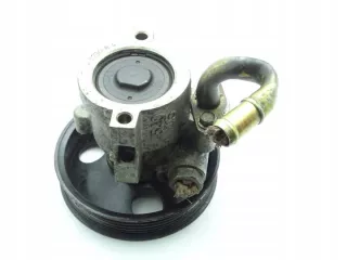 Z20NEL 540415 Насос гидроусилителя руля Saab 9-3 2 Арт e4654361, вид 2