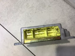 C10057K30A Блок AirBag Mazda Premacy 1 Арт e4654723, вид 3
