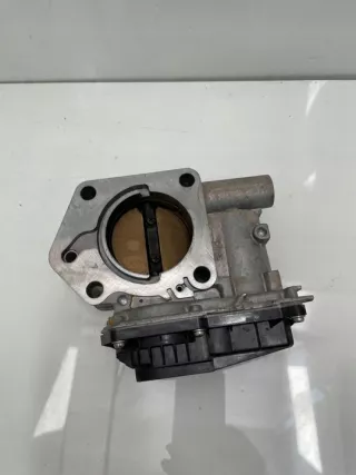 164005K1A01 Моновпрыск Honda CR-V 5 Арт e4656546, вид 2
