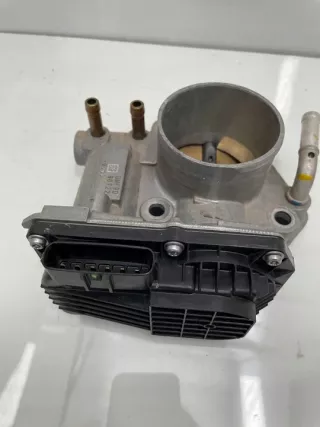 164005K1A01 Моновпрыск Honda CR-V 5 Арт e4656546, вид 4