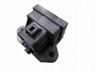 F1FA-9D370-HA Блок управления (другие) Ford Focus 3 restailing Арт e4657661, вид 1