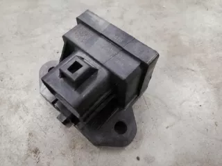 F1FA-9D370-HA Блок управления (другие) Ford Focus 3 restailing Арт e4657661, вид 2