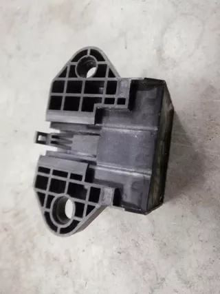 F1FA-9D370-HA Блок управления (другие) Ford Focus 3 restailing Арт e4657661, вид 3
