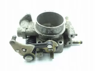 X16XEL 90529710 Моновпрыск Opel Astra G Арт e4657976, вид 2