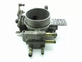 X16XEL 90529710 Моновпрыск Opel Astra G Арт e4657976, вид 3