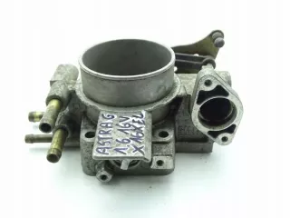 X16XEL 90529710 Моновпрыск Opel Astra G Арт e4657976, вид 4