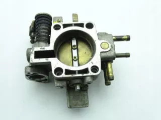 X16XEL 90529710 Моновпрыск Opel Astra G Арт e4657976, вид 6
