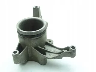 A1111410344 Моновпрыск SsangYong Korando Арт e4658865, вид 2