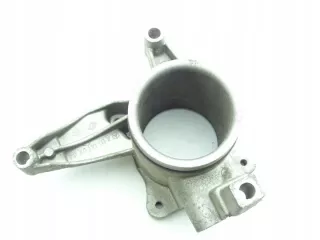 A1111410344 Моновпрыск SsangYong Korando Арт e4658865, вид 4