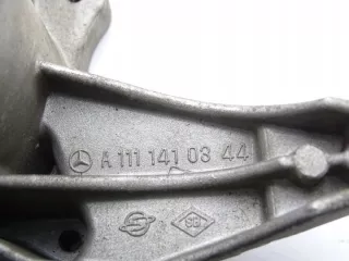 A1111410344 Моновпрыск SsangYong Korando Арт e4658865, вид 5