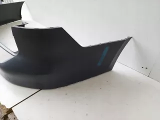 3G9807421 Бампер задний Volkswagen Passat B8 Арт e4662069, вид 3