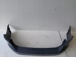 3G9807421 Бампер задний Volkswagen Passat B8 Арт e4662069, вид 4