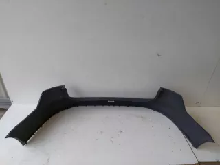 3G9807421 Бампер задний Volkswagen Passat B8 Арт e4662069, вид 5