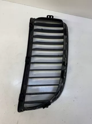 7120009 Решетка радиатора BMW 3 E90/E91/E92/E93 Арт e4665186, вид 2