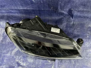 3V1941016B Фара правая Skoda Superb 3 Арт e4673307, вид 2