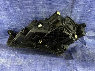 3V1941016B Фара правая Skoda Superb 3 Арт e4673307, вид 4