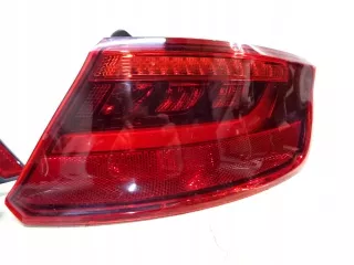 8V4945096D Фонарь задний правый Audi A3 8V Арт e4674382, вид 1
