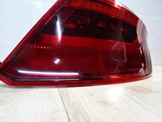 8V4945096D Фонарь задний правый Audi A3 8V Арт e4674382, вид 2