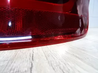 8V4945096D Фонарь задний правый Audi A3 8V Арт e4674382, вид 3