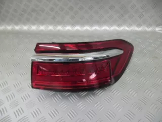 4N0945070 Фонарь задний правый Audi A8 D5 (S8) Арт e4674922, вид 1